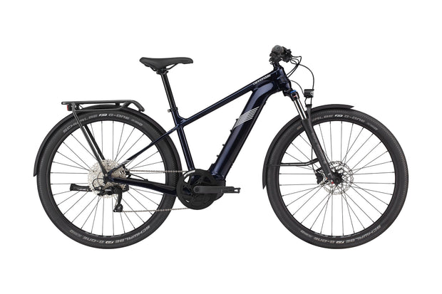 Tesoro Neo X 2 (2023)