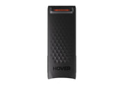 HOVERAir Thermo Smart Battery