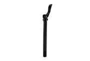 Aventon Thru Axle and Nut Set