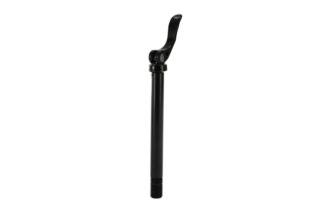 Aventon Thru Axle and Nut Set
