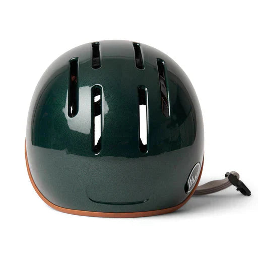 Heritage 2.0 Helmet