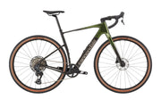 Topstone Carbon 2 AXS 1X
