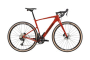 Topstone Carbon 2 L