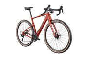 Topstone Carbon 2 L