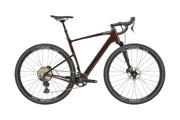 Topstone Carbon 2 Lefty
