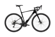 Topstone Carbon 3 L