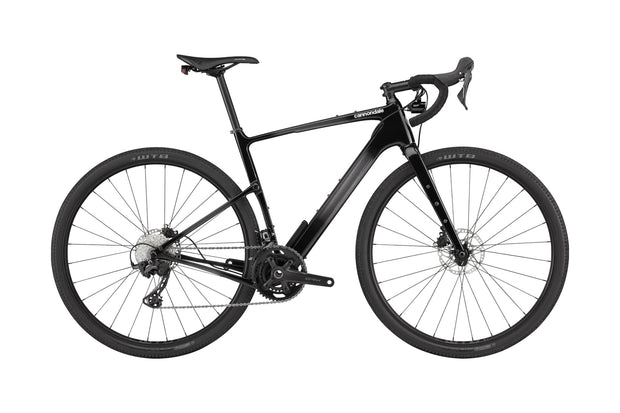 Topstone Carbon 3 L