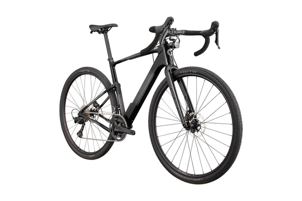 Topstone Carbon 3 L