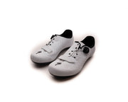 Specialized Torch 1.0 Wht 46 (New Other)