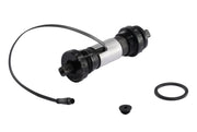 Aventon Bottom Bracket With Torque Sensor