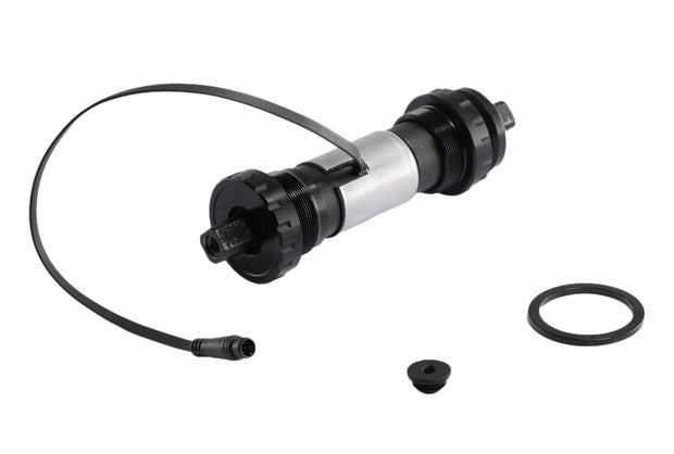 Aventon Bottom Bracket With Torque Sensor