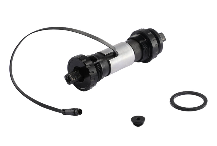 Aventon Bottom Bracket With Torque Sensor