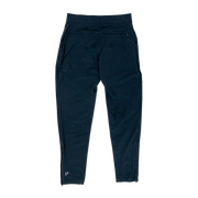 Trail Rambler Pant - Cool Black