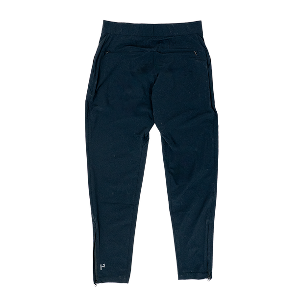 Trail Rambler Pant - Cool Black