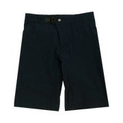 Trail Rambler Short  - Cool Black