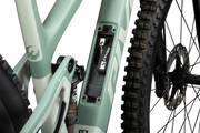 Trailcat SL Ride SLX/XT
