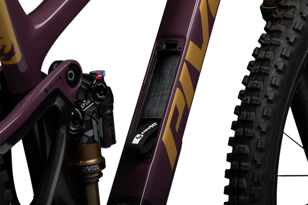 Trailcat LT Ride GX Eagle Transmission