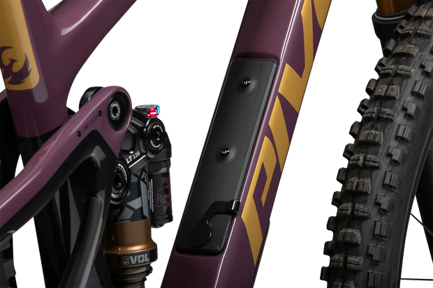 Trailcat SL Ride GX Eagle Transmission