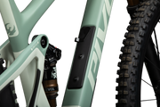 Trailcat SL Pro X0 Eagle Transmission