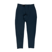 Trail Rambler Pant - Cool Black