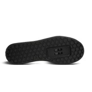 Transition Shoes