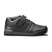 Transition Shoes