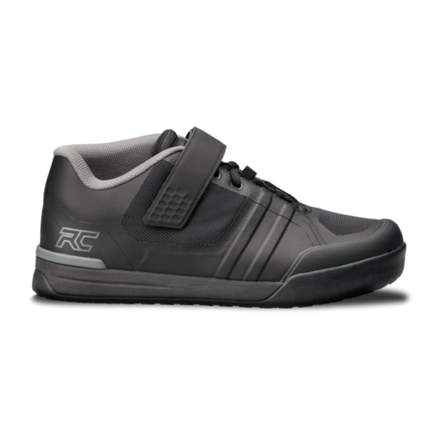 Transition Shoes