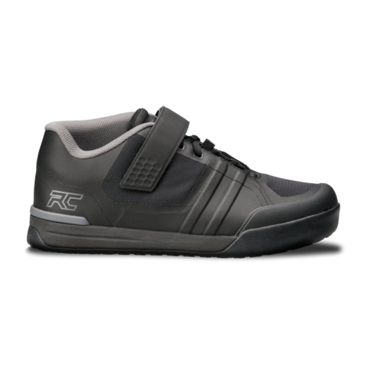 Transition Shoes