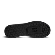Traverse Mountain Shoes (Women's)