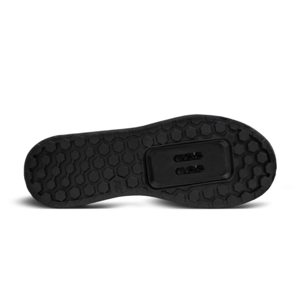 Traverse Mountain Shoes (Women's)
