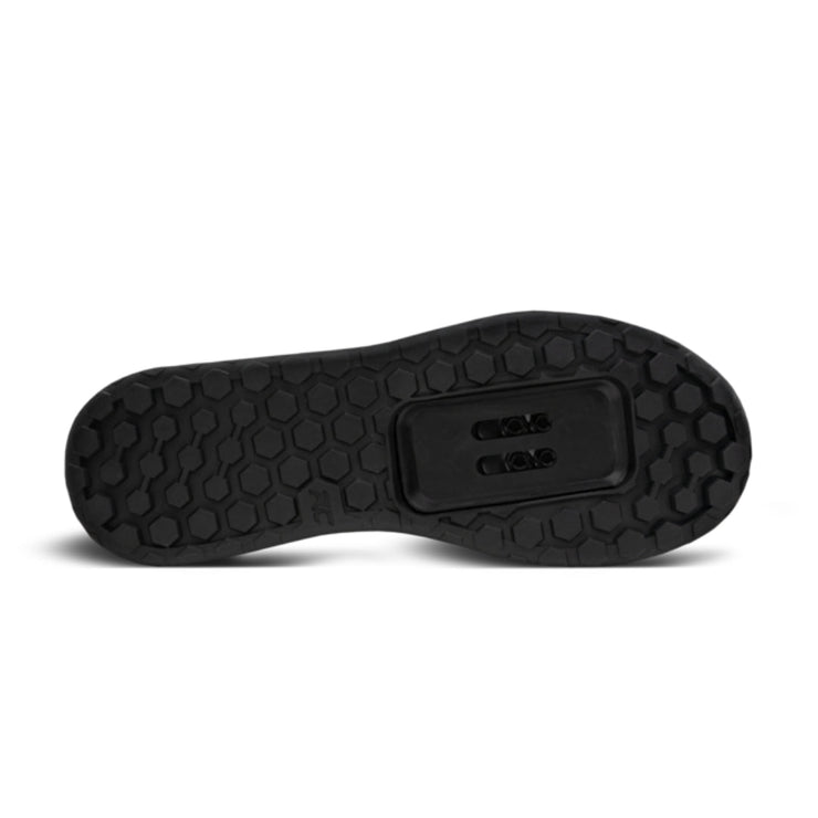 Traverse Mountain Shoes (Women's)