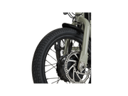 RadTrike™ Electric Tricycle