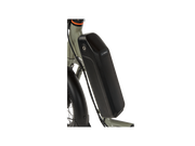 RadTrike™ Electric Tricycle