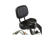 RadTrike™ Electric Tricycle