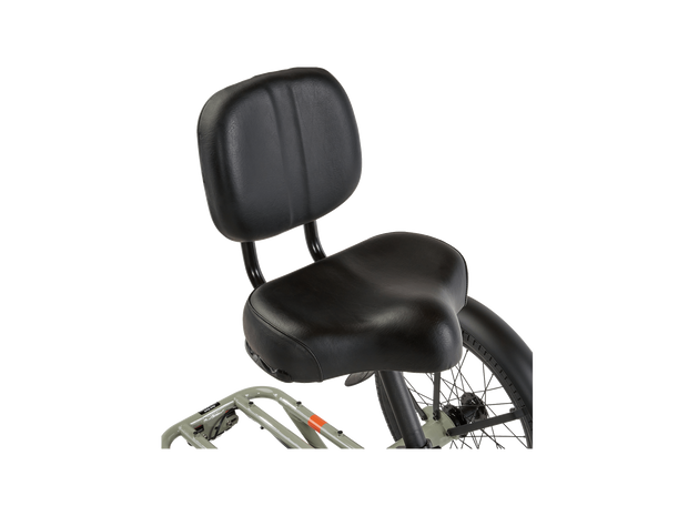 RadTrike™ Electric Tricycle