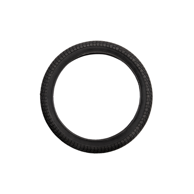 RadTrike Replacement Tire