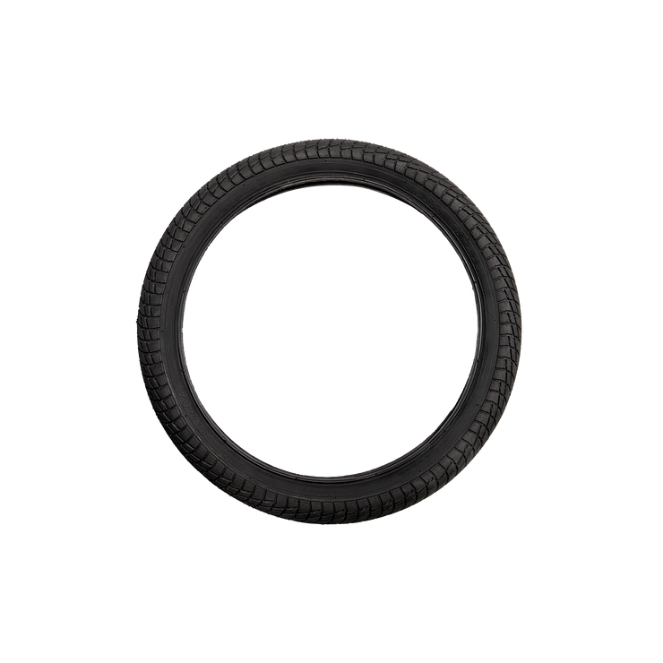 RadTrike Replacement Tire