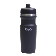 Trio Mini Insulated Bottle