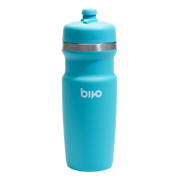 Trio Mini Insulated Bottle