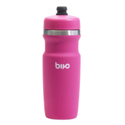 Trio Mini Insulated Bottle