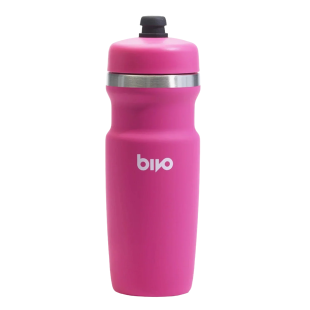 Trio Mini Insulated Bottle