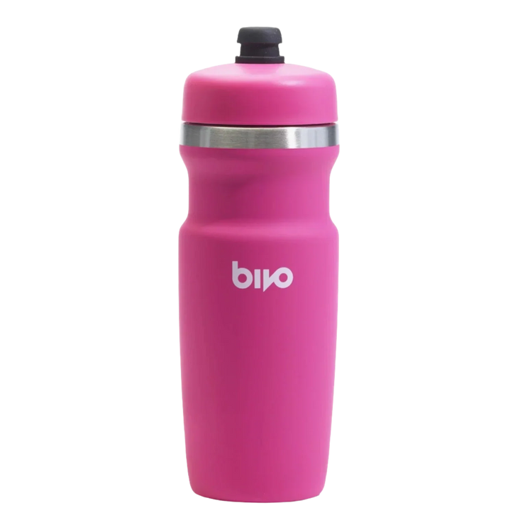 Trio Mini Insulated Bottle