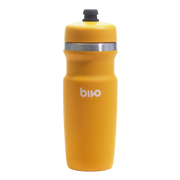 Trio Mini Insulated Bottle