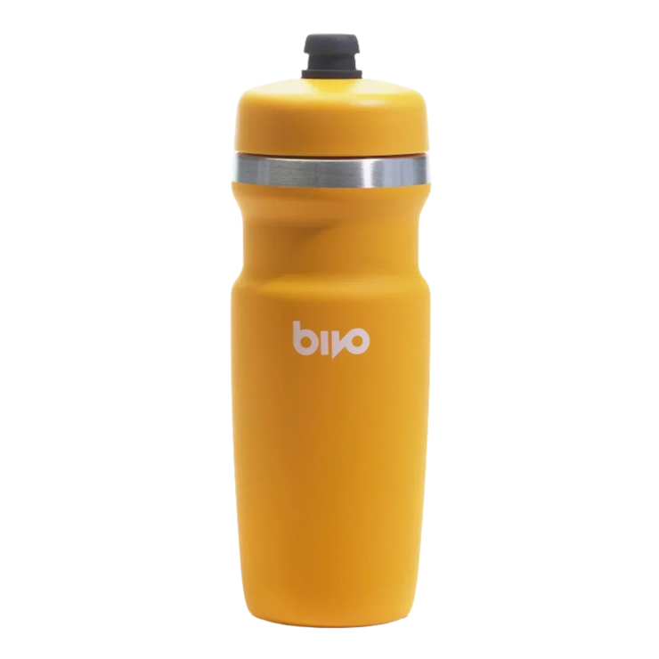 Trio Mini Insulated Bottle