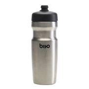 Trio Mini Insulated Bottle