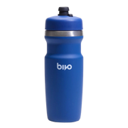 Trio Mini Insulated Bottle