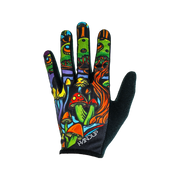 Gloves - Trippin' & Rippin' by Handup Gloves