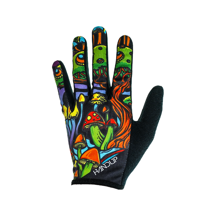 Gloves - Trippin' & Rippin' by Handup Gloves