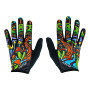 Gloves - Trippin' & Rippin' by Handup Gloves