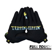 Gloves - Trippin' & Rippin' by Handup Gloves